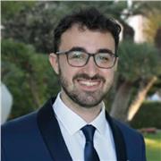 Elimina ogni paura e preparati a superare interrogazioni ed esami universitari con sicurezza. Offro lezioni di Biologia e Genetica